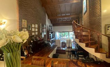 Casa - Lomas de Zamora Oeste