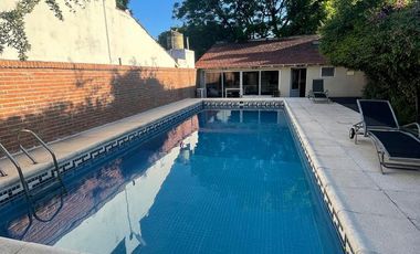 Casa - Lomas de Zamora Oeste