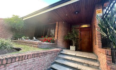 Casa - Lomas de Zamora Oeste