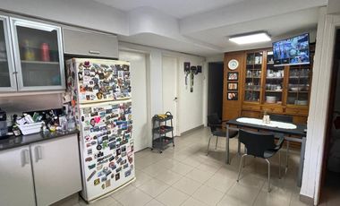 Casa - Lomas de Zamora Oeste