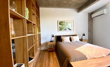 Departamento en Venta en Ayres Vila