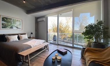 Departamento en Venta en Ayres Vila