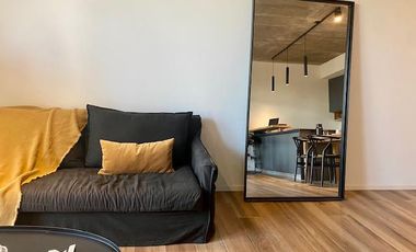 Departamento en Venta en Ayres Vila