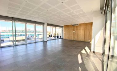 Departamento en Venta en Ayres Vila