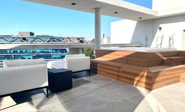 Departamento en Venta en Ayres Vila