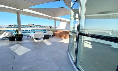 Departamento en Venta en Ayres Vila