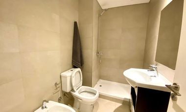 Departamento en Venta en Ayres Vila