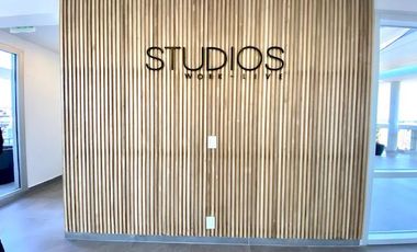 Departamento en Venta en Ayres Vila