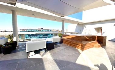 Departamento en Venta en Ayres Vila