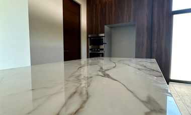 Casa (26) en Residencial Olivia en Conkal