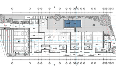 Casa (26) en Residencial Olivia en Conkal