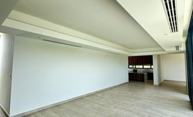 Casa (26) en Residencial Olivia en Conkal