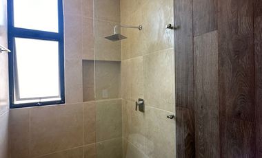 Casa (26) en Residencial Olivia en Conkal