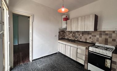 Departamento tipo PH en venta |  Mataderos | Excelente Estado