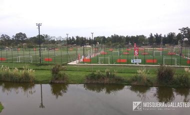 Oficina en venta en Riviera Park