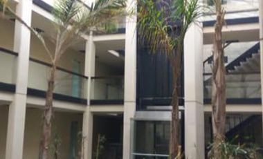 Oficina en venta en Riviera Park