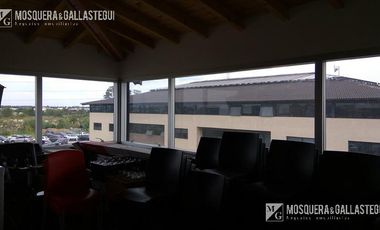 Oficina en venta en Riviera Park