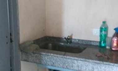 Oficina en venta en Riviera Park