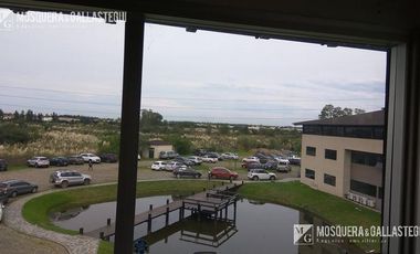 Oficina en venta en Riviera Park