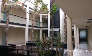 Oficina en venta en Riviera Park