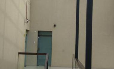 Oficina en venta en Riviera Park