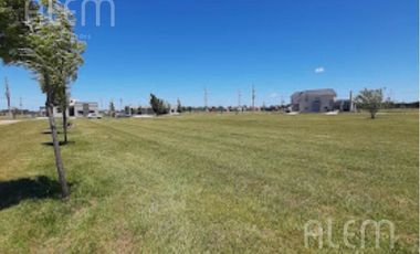 Terreno en venta en Fincas de San Vicente Golf