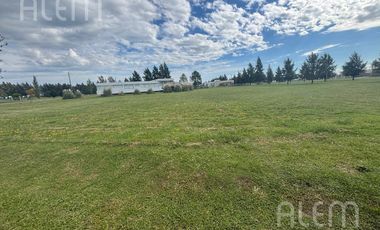 Terreno en venta en Fincas de San Vicente Golf