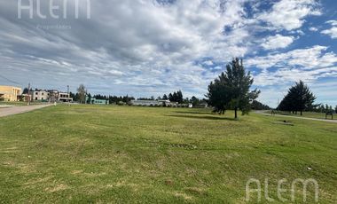 Terreno en venta en Fincas de San Vicente Golf