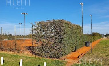 Terreno en venta en Fincas de San Vicente Golf