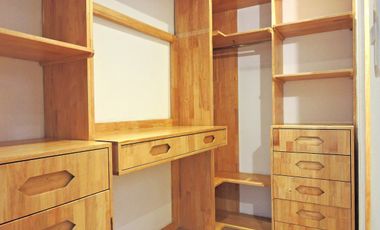 Townhouse en renta en Lago Constanza 47