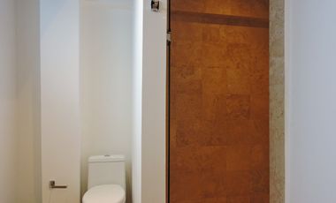 Townhouse en renta en Lago Constanza 47