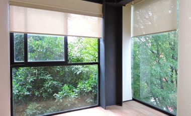 Townhouse en renta en Lago Constanza 47