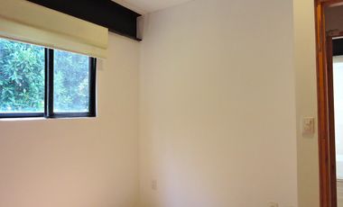 Townhouse en renta en Lago Constanza 47