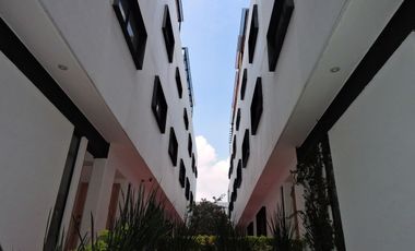 Townhouse en renta en Lago Constanza 47