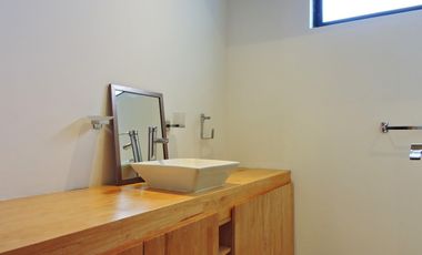 Townhouse en renta en Lago Constanza 47