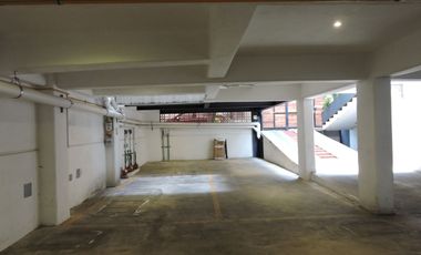 Townhouse en renta en Lago Constanza 47