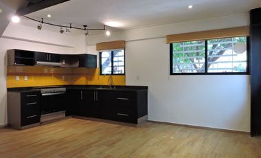 Townhouse en renta en Lago Constanza 47