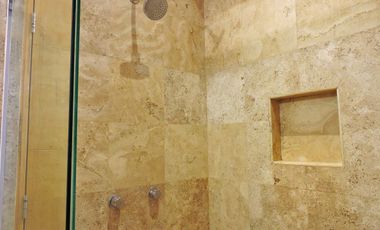 Townhouse en renta en Lago Constanza 47