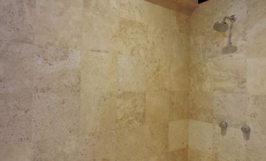 Townhouse en renta en Lago Constanza 47