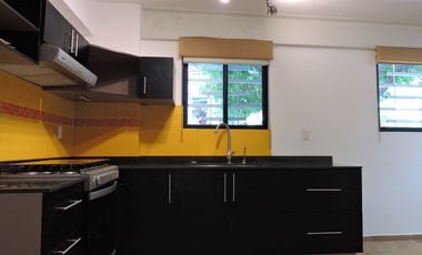 Townhouse en renta en Lago Constanza 47