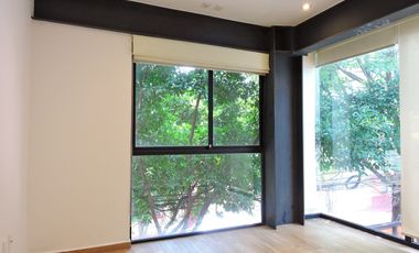 Townhouse en renta en Lago Constanza 47