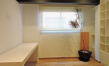 Townhouse en renta en Lago Constanza 47