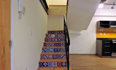 Townhouse en renta en Lago Constanza 47