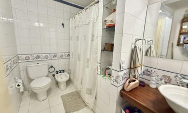 Casa de 4 Dormitorios en Venta en La Horqueta