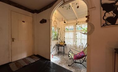 Casa de 4 Dormitorios en Venta en La Horqueta