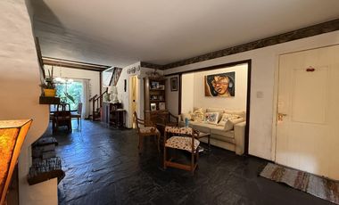 Casa de 4 Dormitorios en Venta en La Horqueta