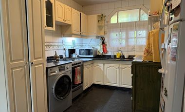 Casa de 4 Dormitorios en Venta en La Horqueta