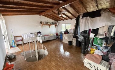 Casa de 4 Dormitorios en Venta en La Horqueta