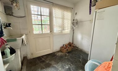 Casa de 4 Dormitorios en Venta en La Horqueta