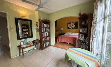 Casa de 4 Dormitorios en Venta en La Horqueta